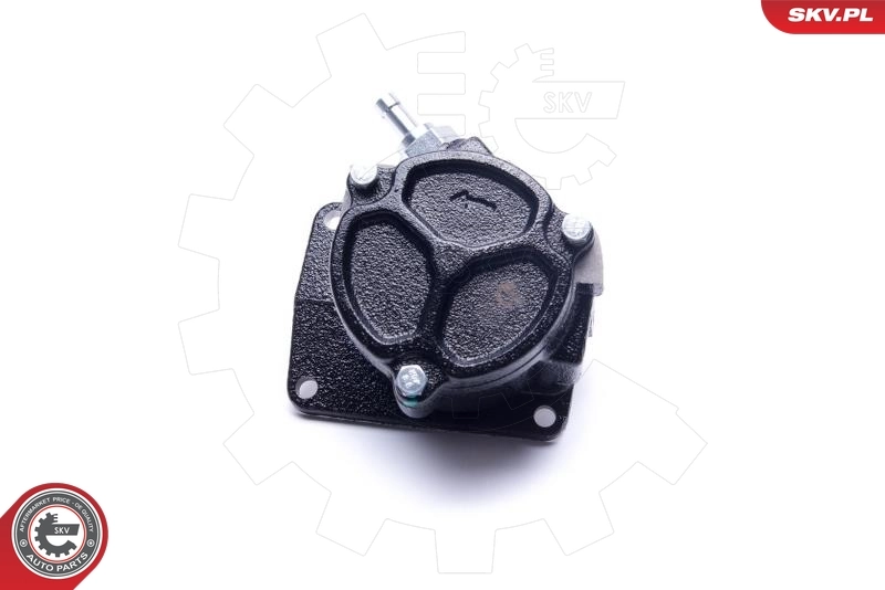 Bomba de vacío del sistema de frenado Iveco Daily I-II furgoneta (1978 - 1999) precio, desde 106,69 EUR