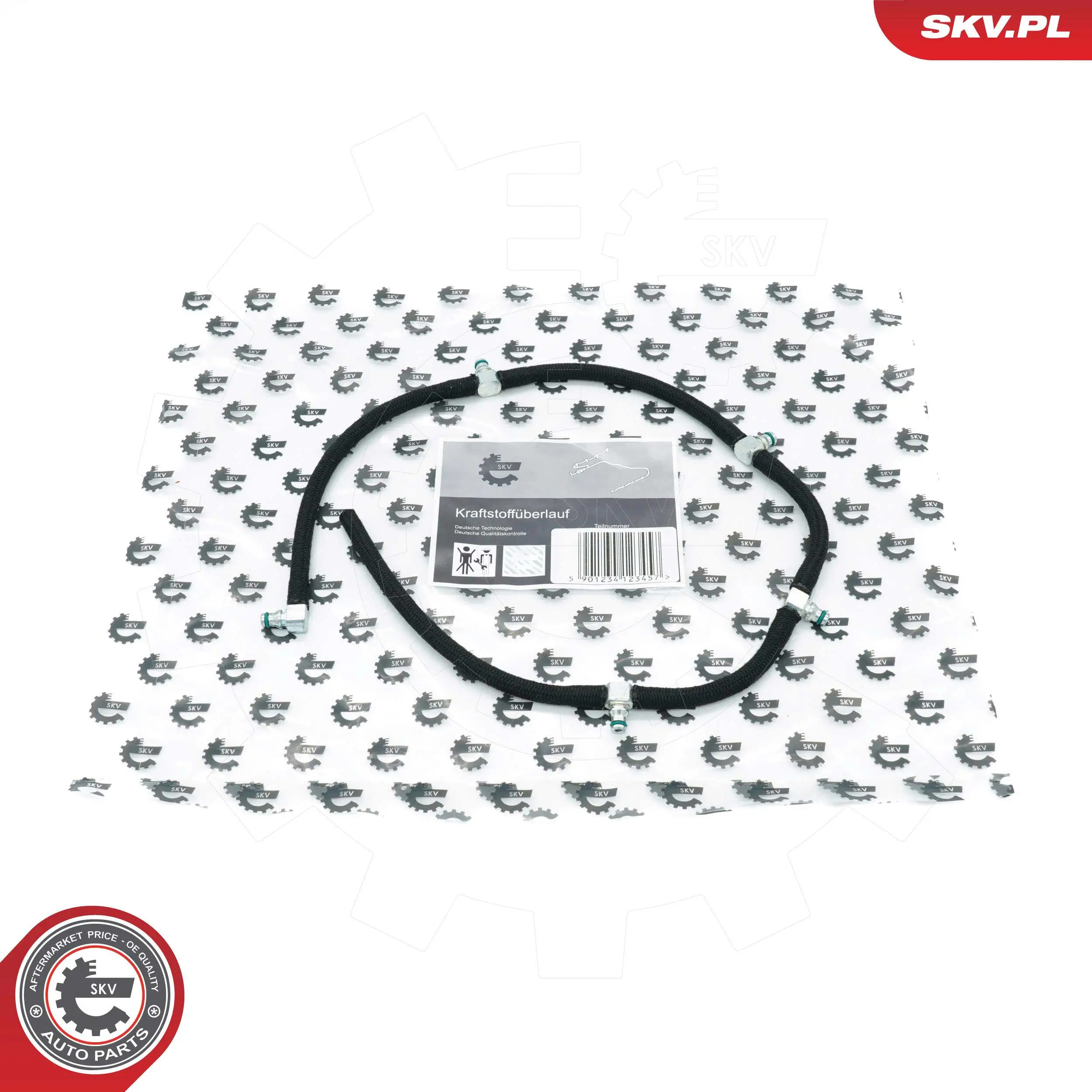 54SKV364 SKV