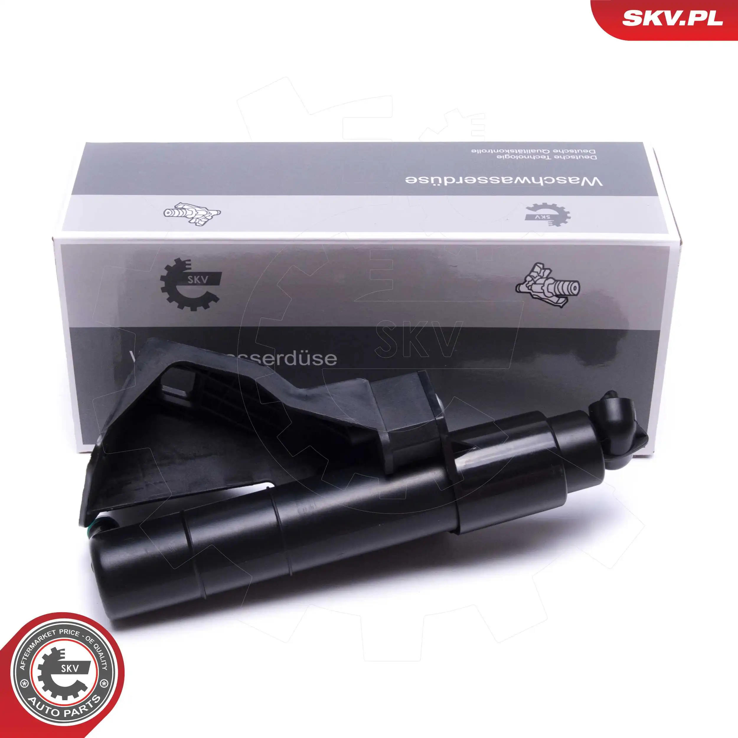 15SKV648 SKV