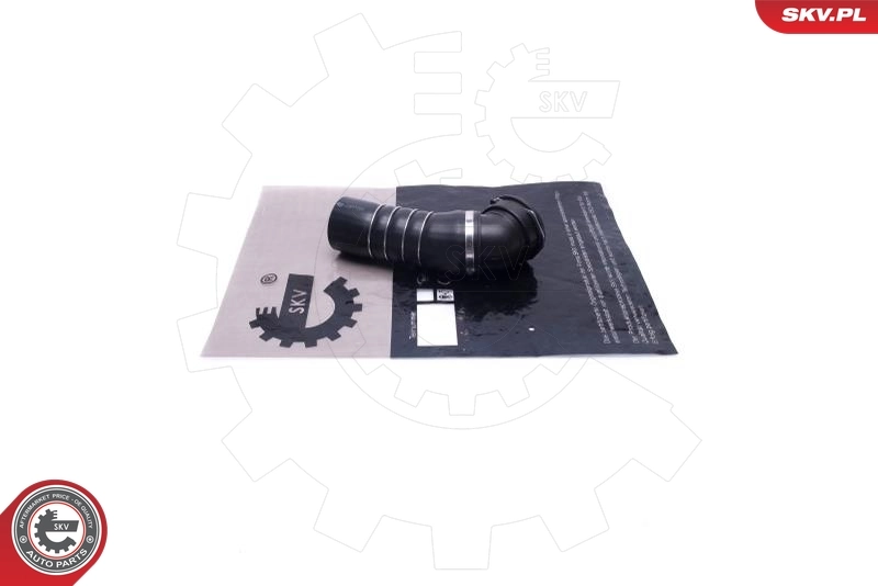 24SKV893 SKV