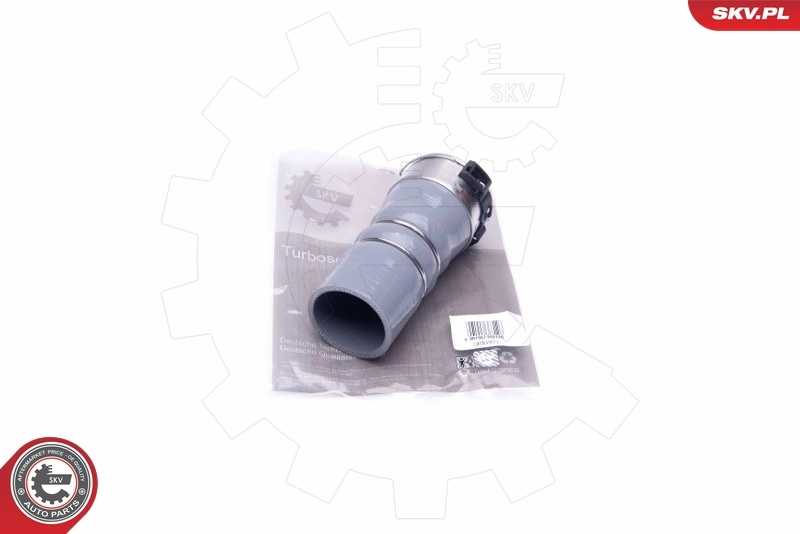 24SKV872 SKV