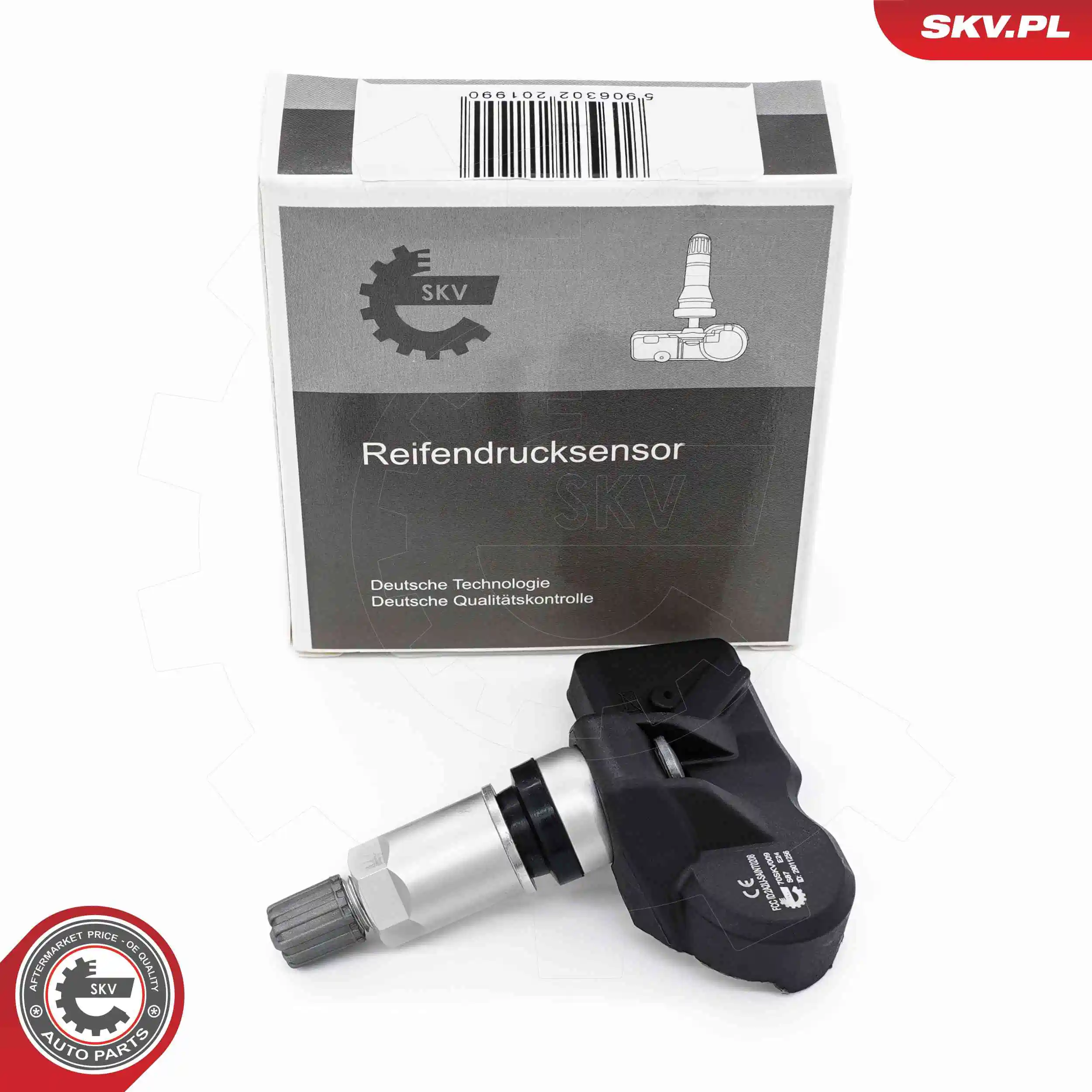 70SKV009 SKV