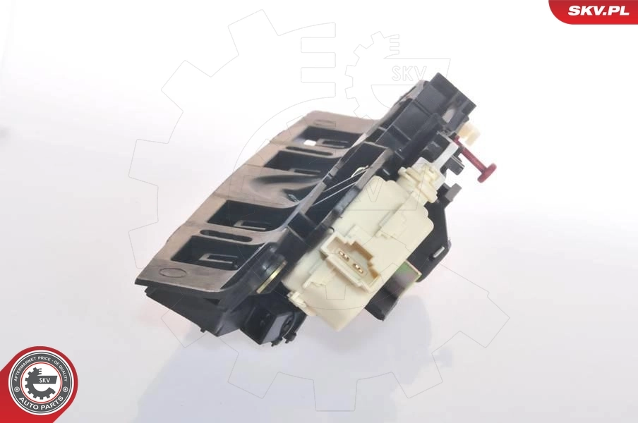 Cerradura de maletero 16SKV305 SKV