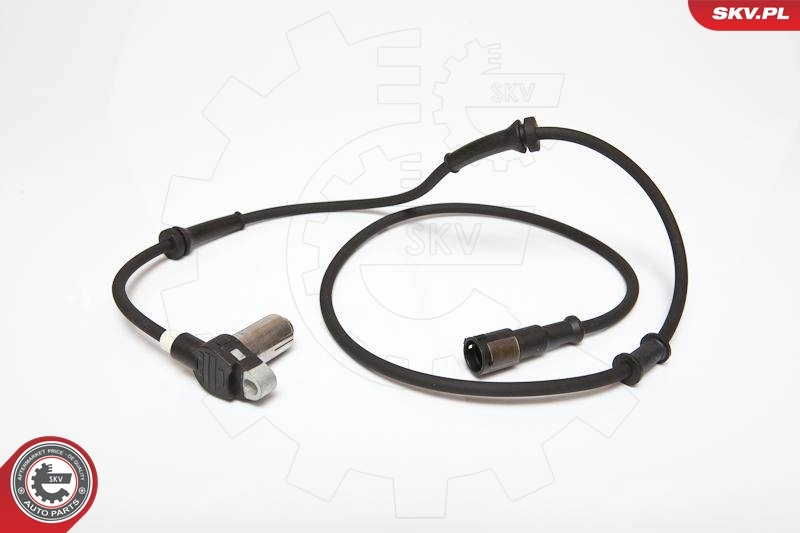 Comprar Sensor ABS delantero Fiat Brava  182 a bajo precio