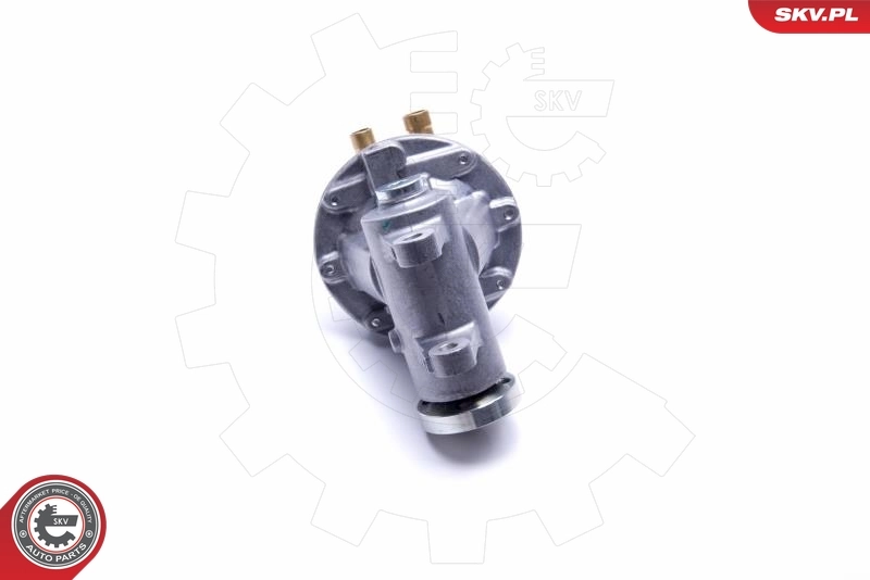 Comprar Bomba de vacío Peugeot 205 II 20A, C