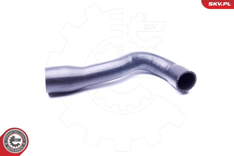 Comprar 13257586 General Motors Tubo intercooler