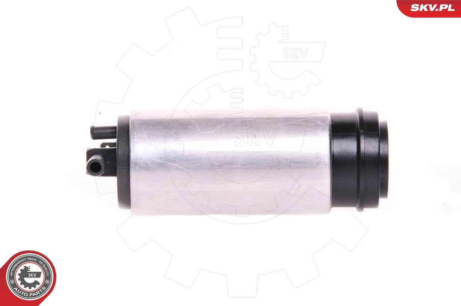 Unidad de alimentación de combustible 02SKV267 SKV
