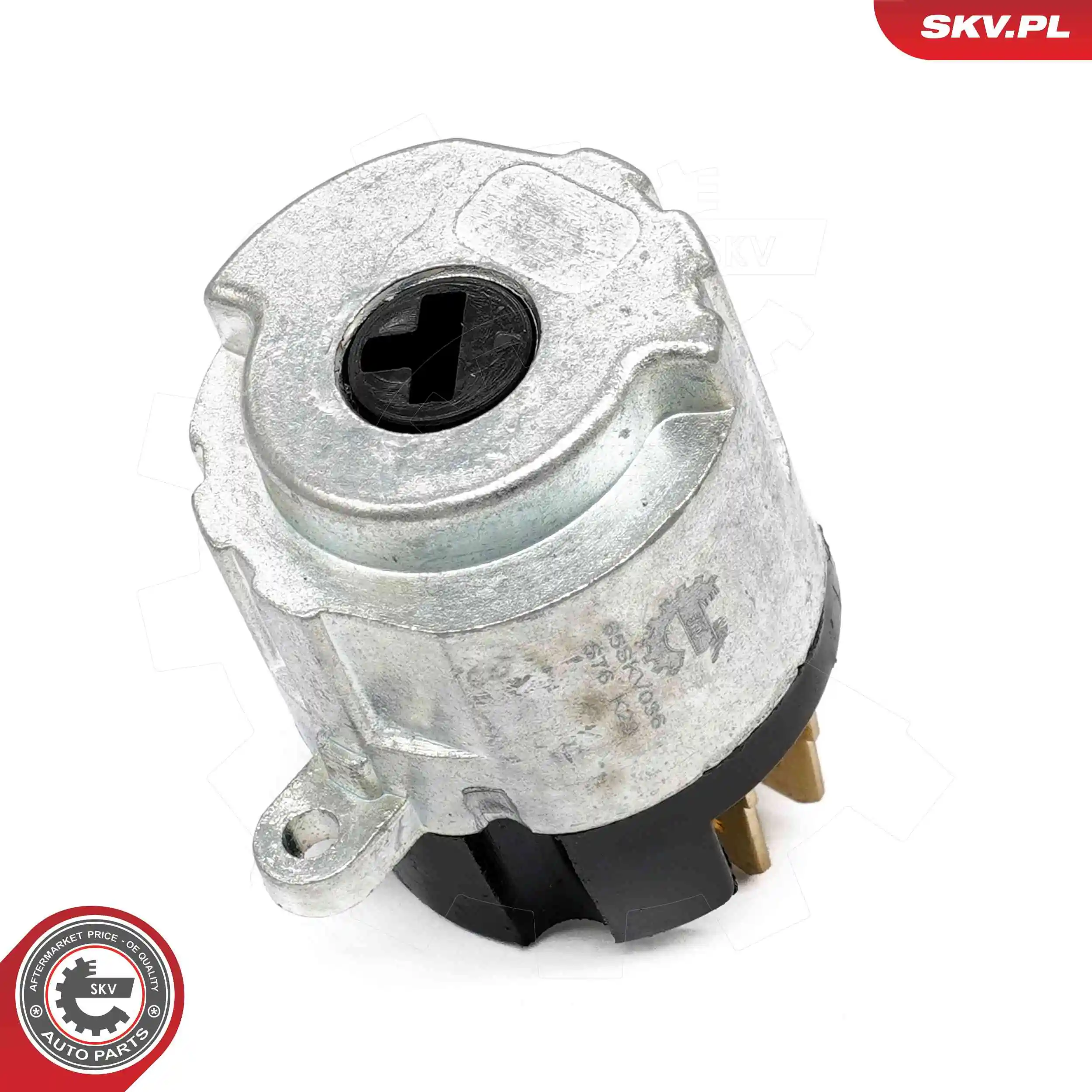 Interruptor de arranque Nissan Micra hatchback (K11) (1992 - 2003) precio, desde 16,10 EUR