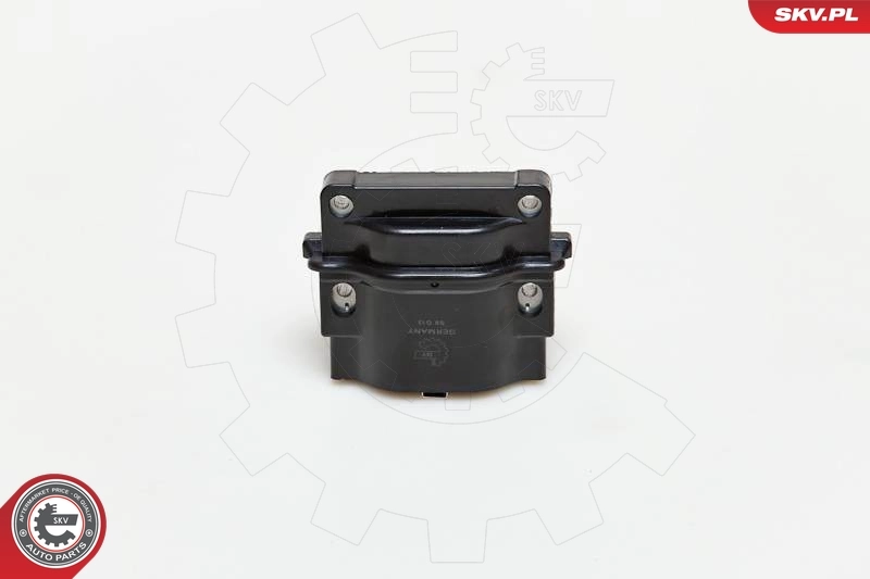 03SKV063 SKV