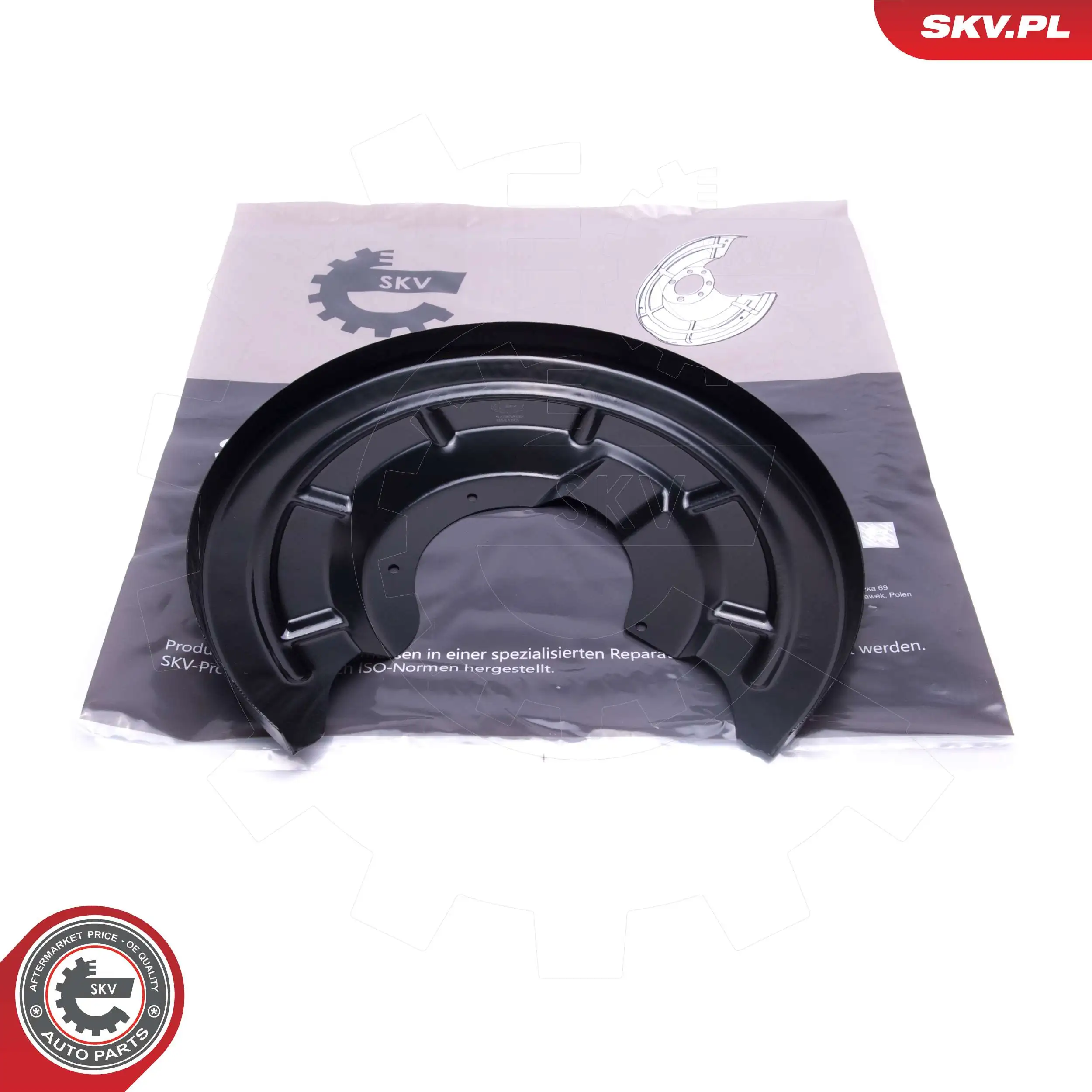 57SKV692 SKV