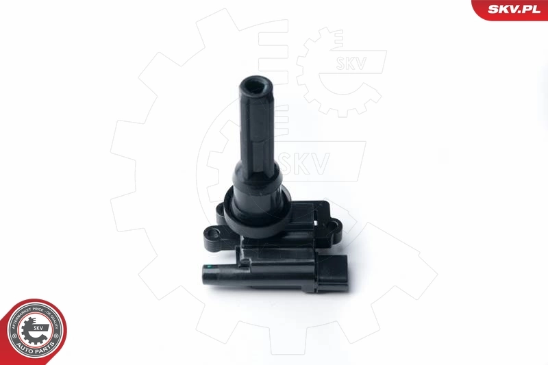 03SKV242 SKV