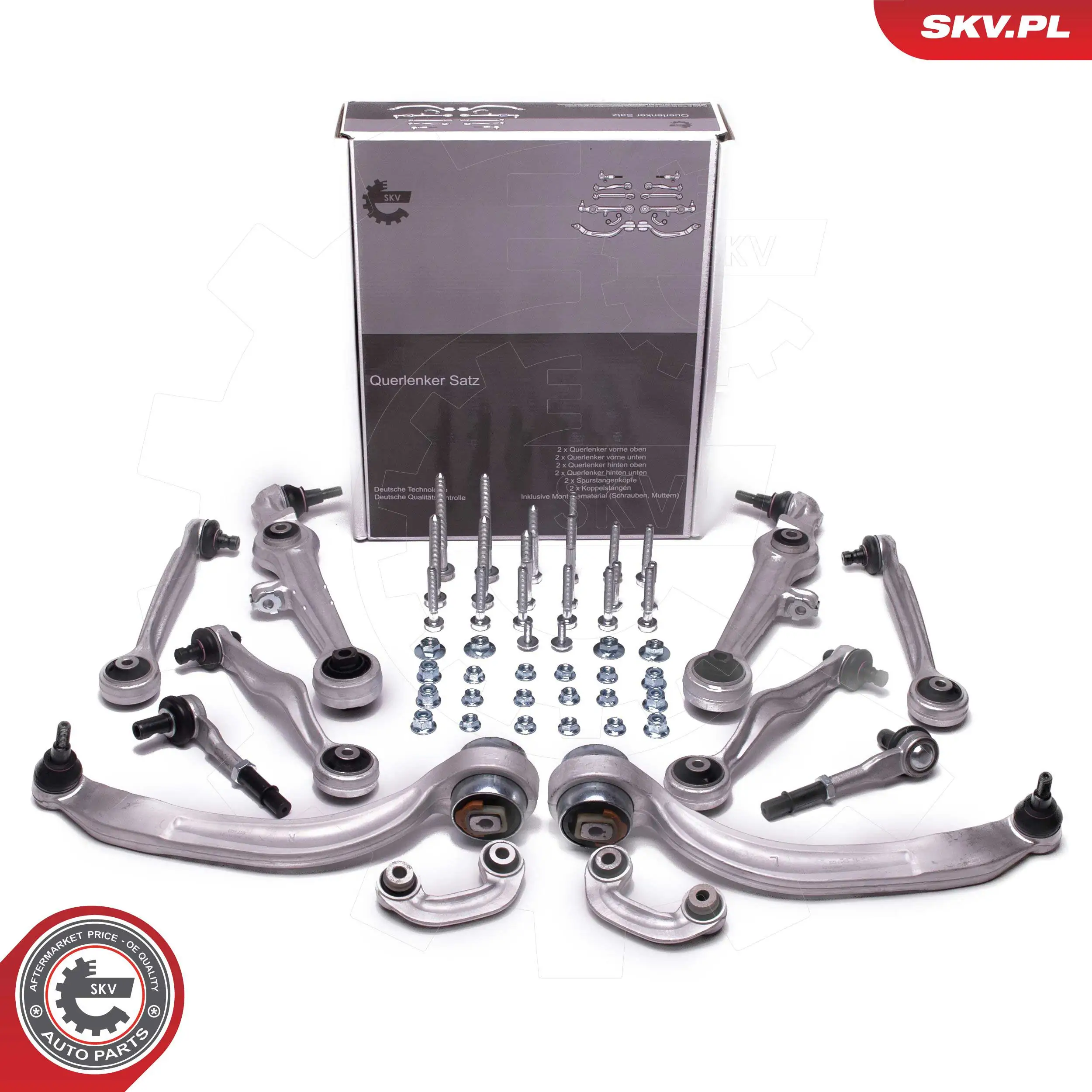 04SKV700 SKV