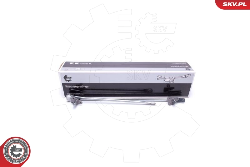05SKV121 SKV