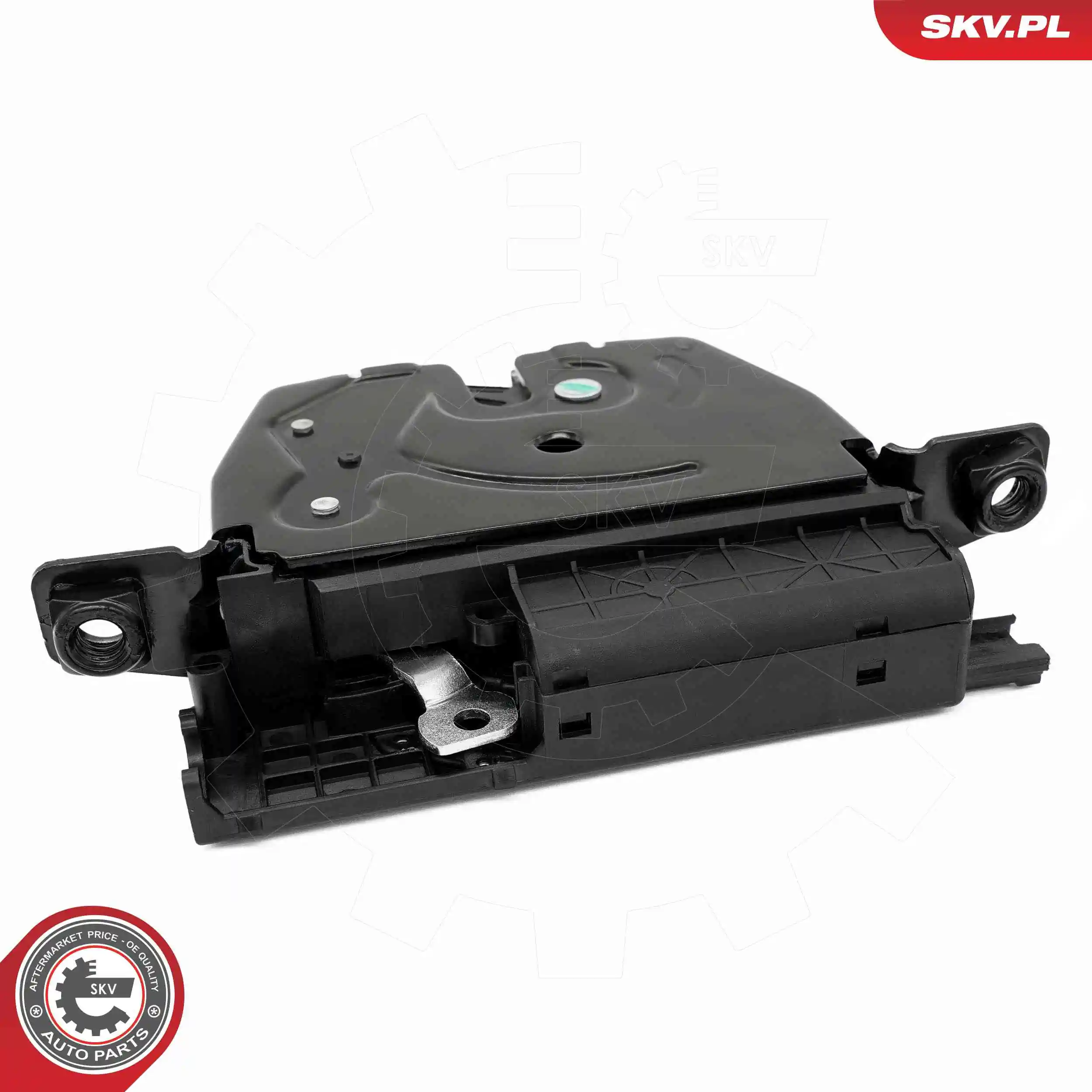 Comprar Cerradura de maletero BMW X1  E84