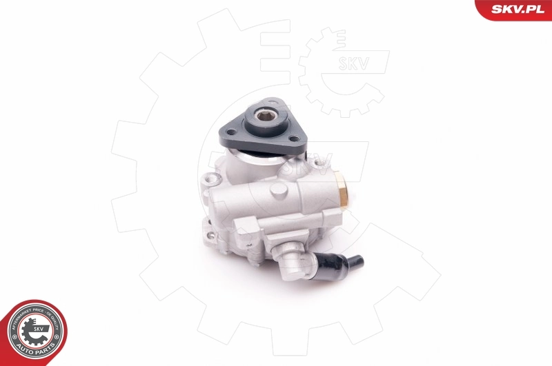 Comprar Bomba de dirección Land Rover Freelander I L314