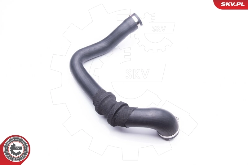 24SKV669 SKV