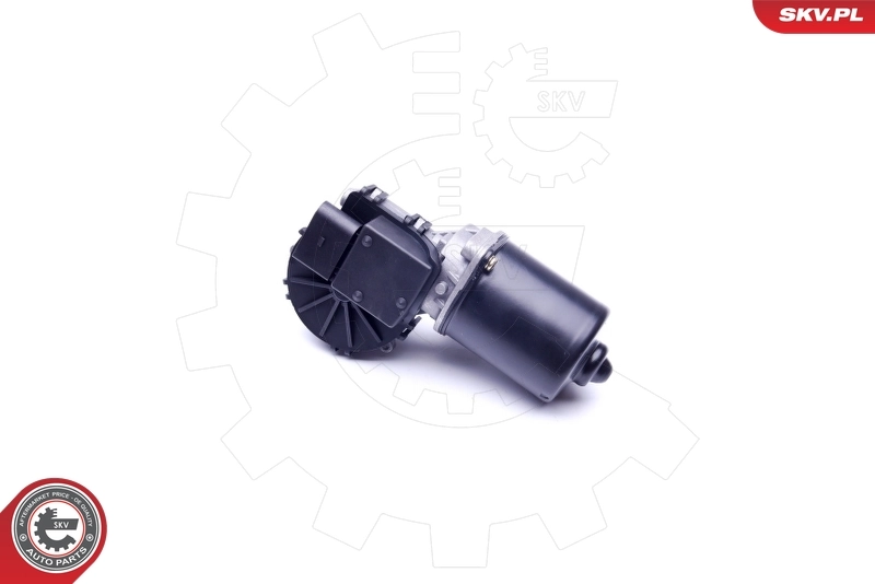 19SKV021 SKV Motor del limpiaparabrisas