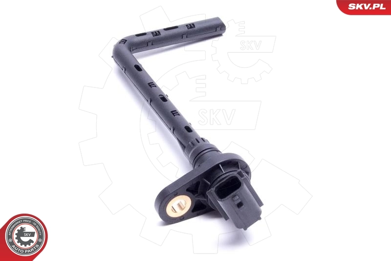 Sensor del nivel de aceite del motor Ford Kuga II