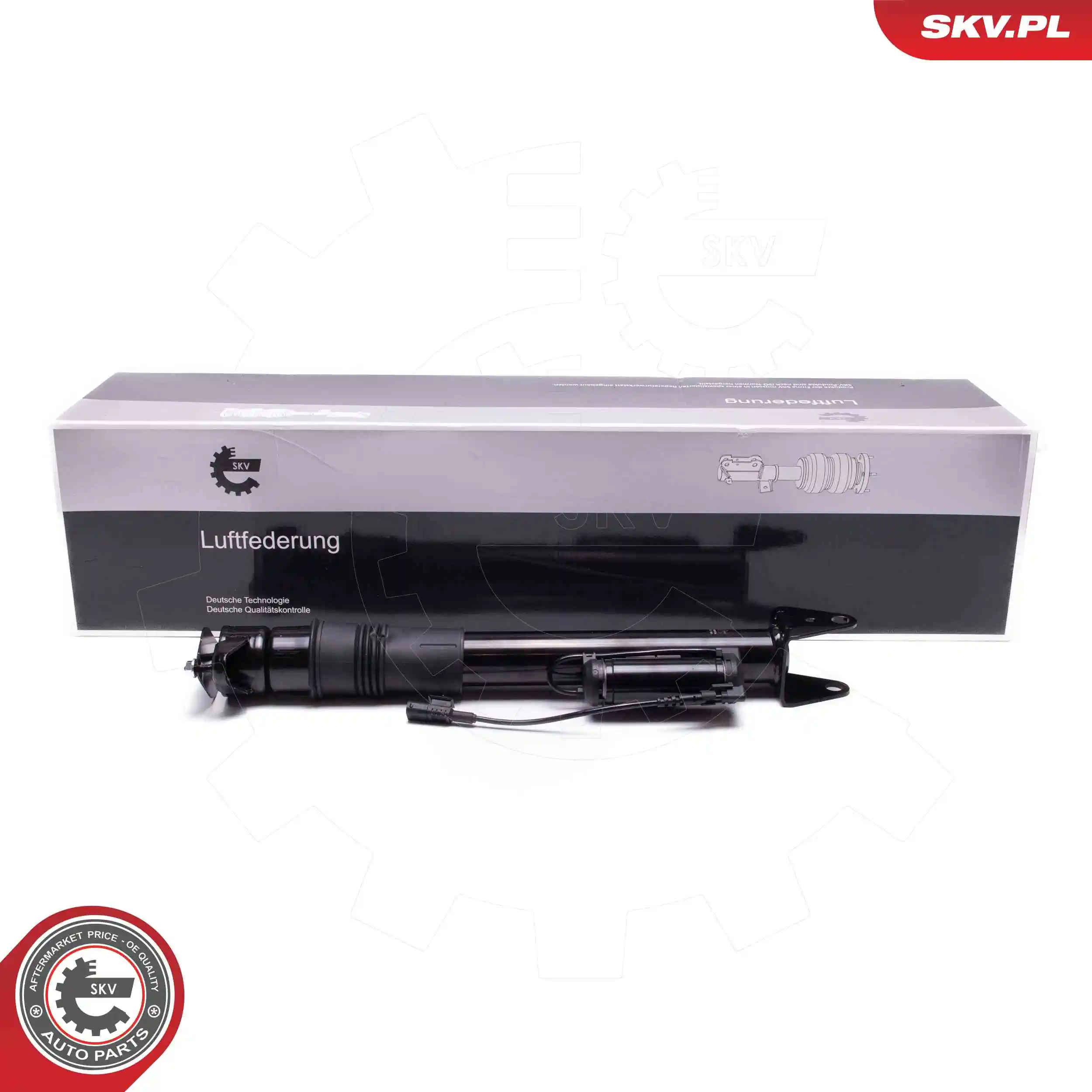 58SKV724 SKV