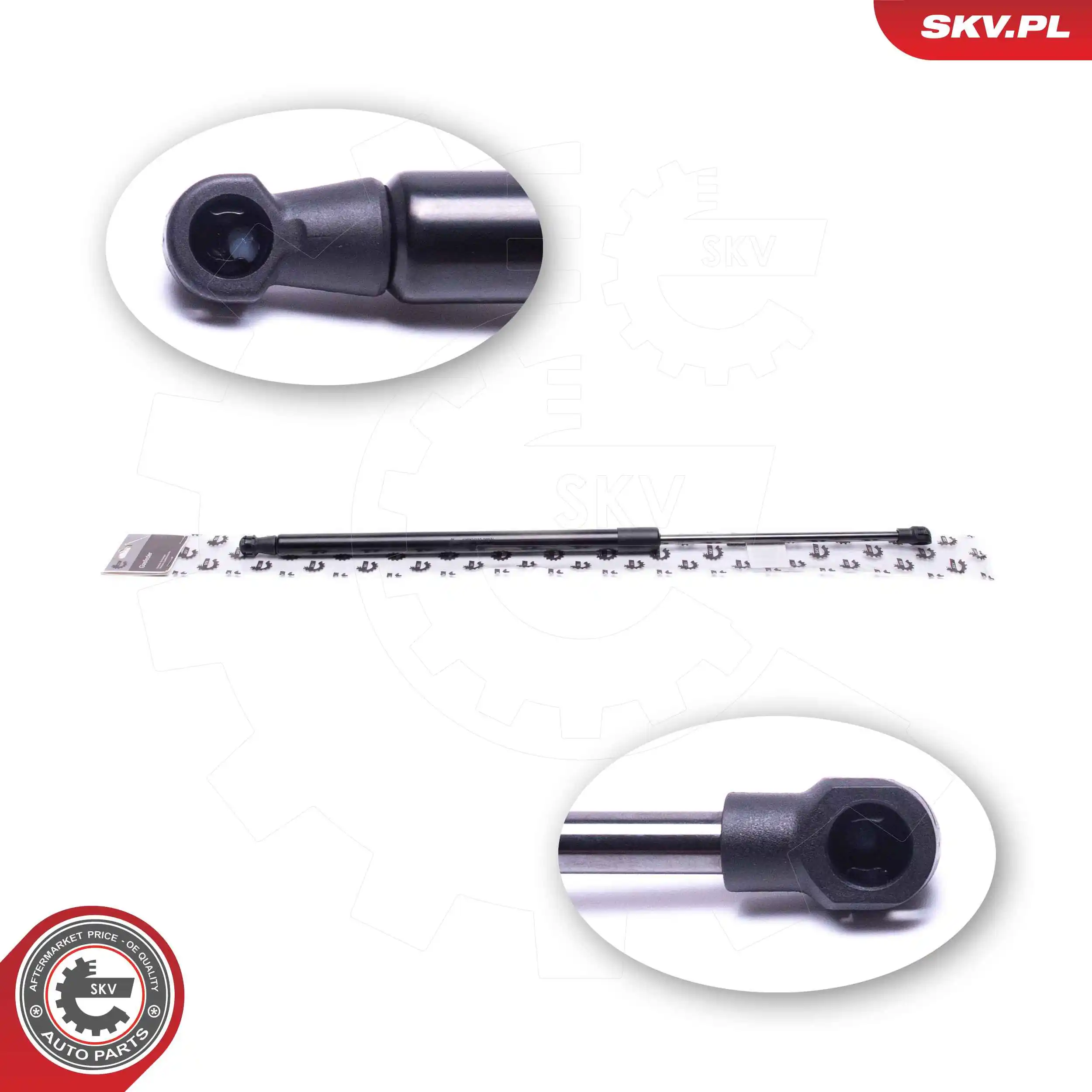 52SKV131 SKV