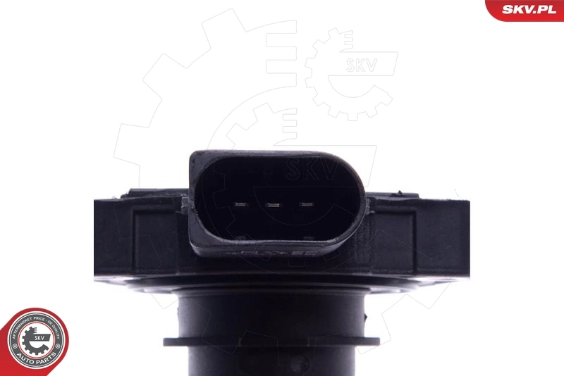 Sensor de nivel de aceite para BMW 7  G11, G12