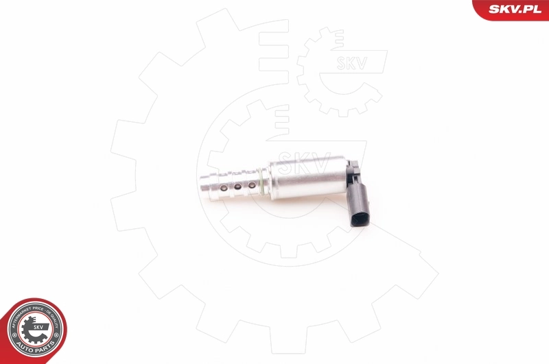 Comprar Válvula de control de aceite del árbol de levas Exeo  3R5