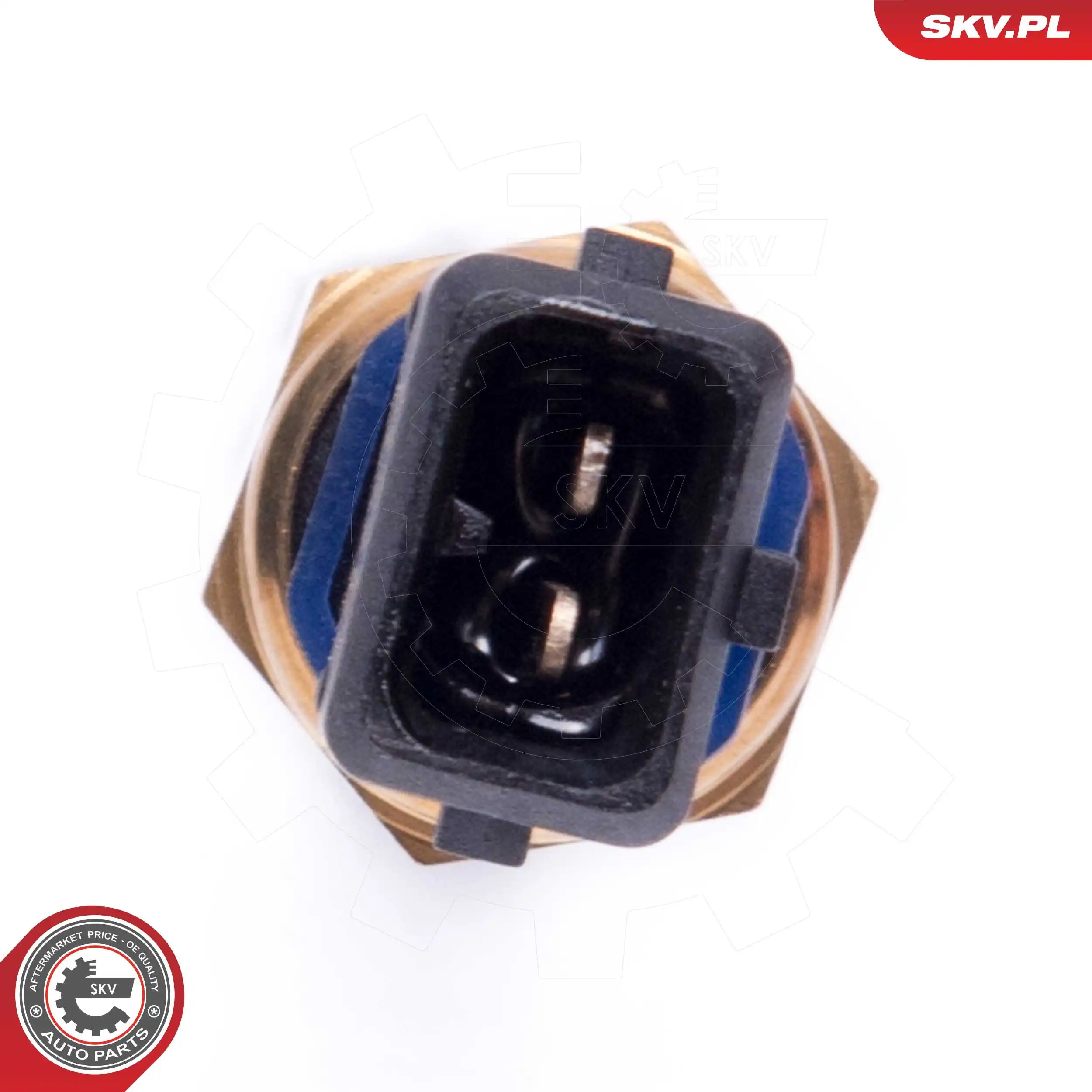 Sensor de nivel de aceite del motor Renault Master 3 FV, JV