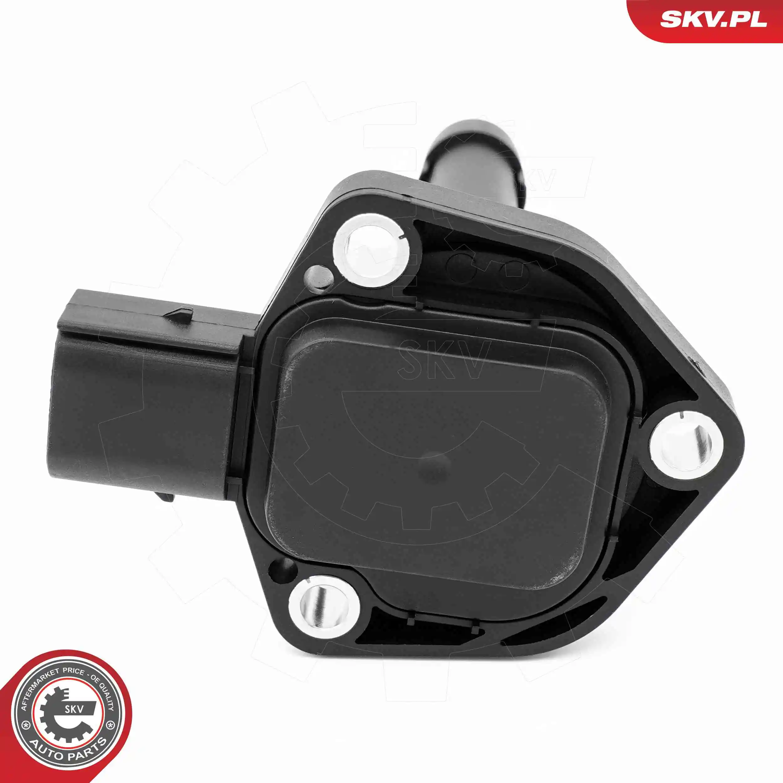  Sensor de nivel de aceite BMW 6 