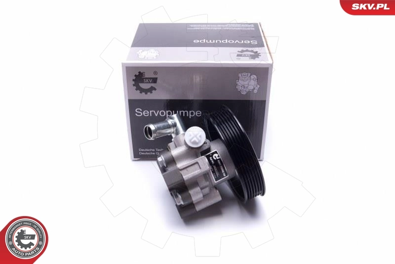 10SKV292 SKV