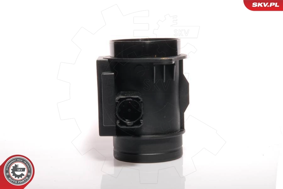 07SKV138 SKV