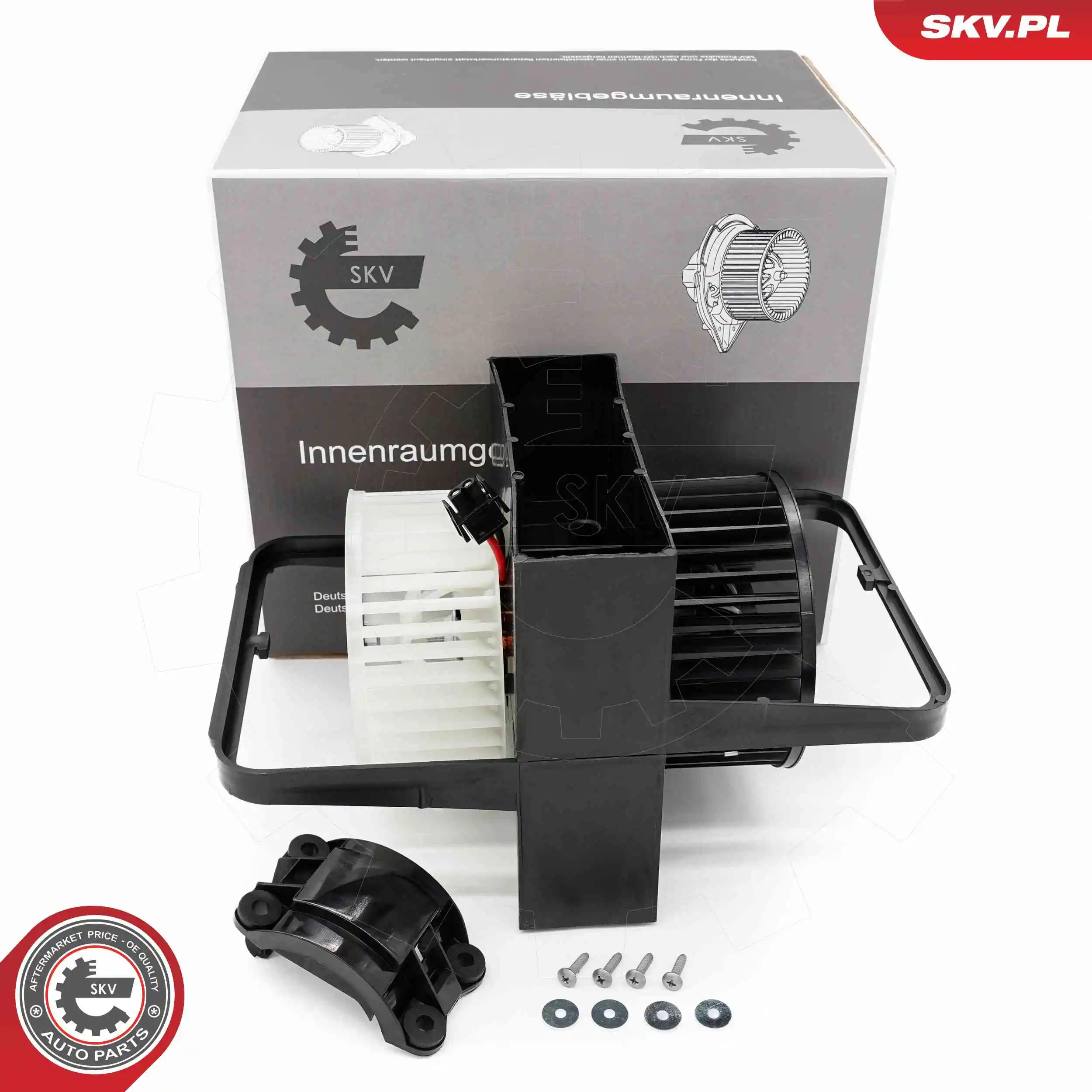 68SKV075 SKV
