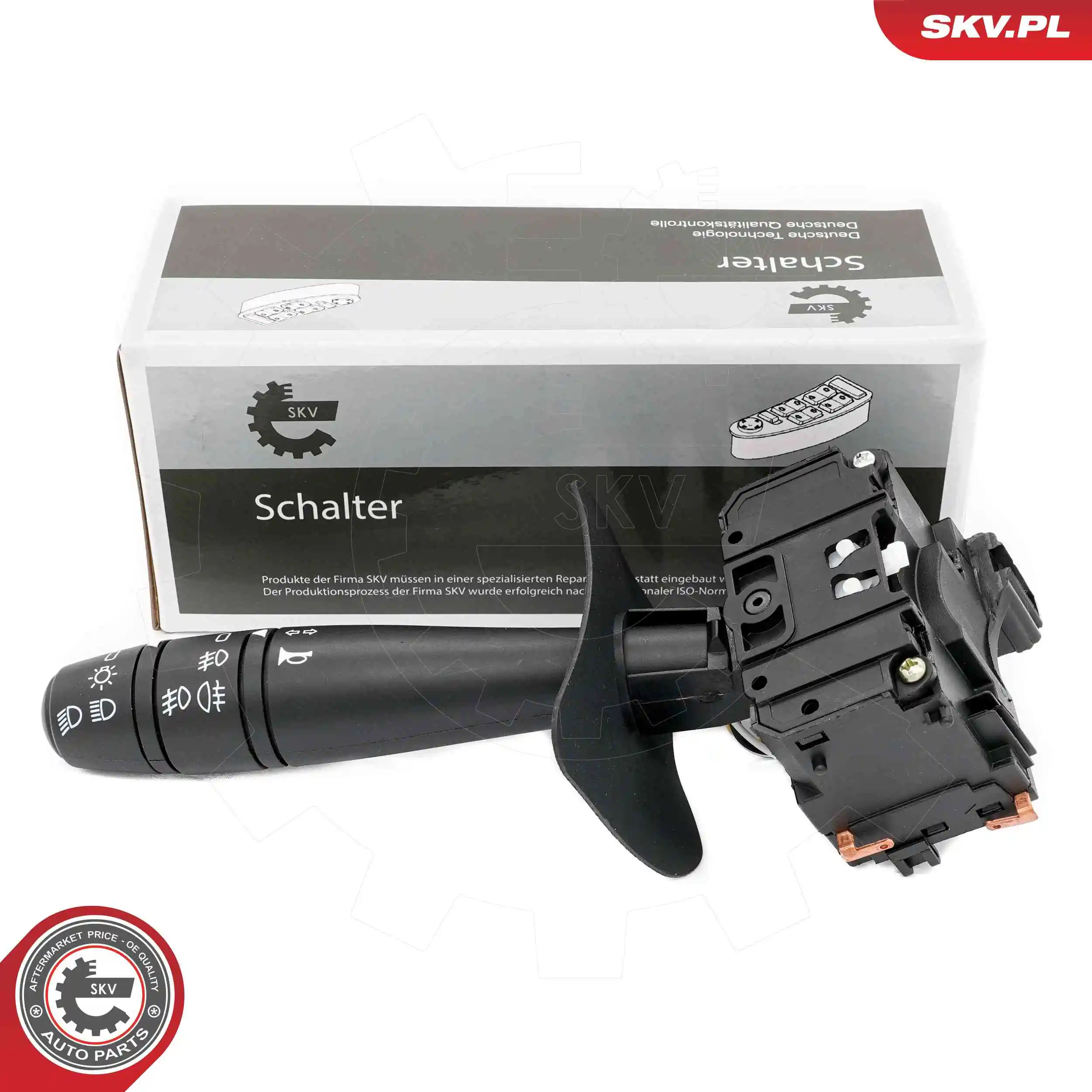 38SKV540 SKV