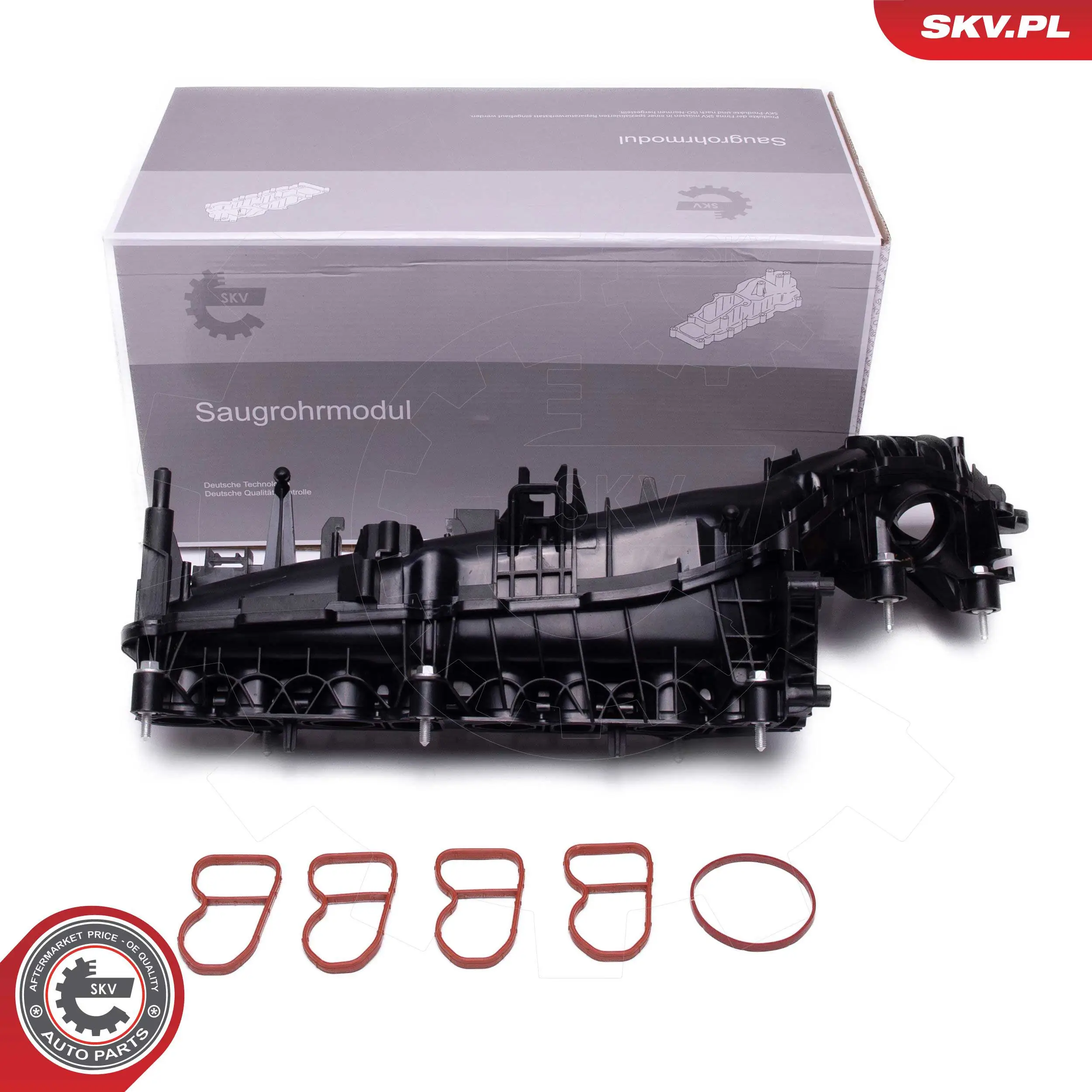 49SKV078 SKV