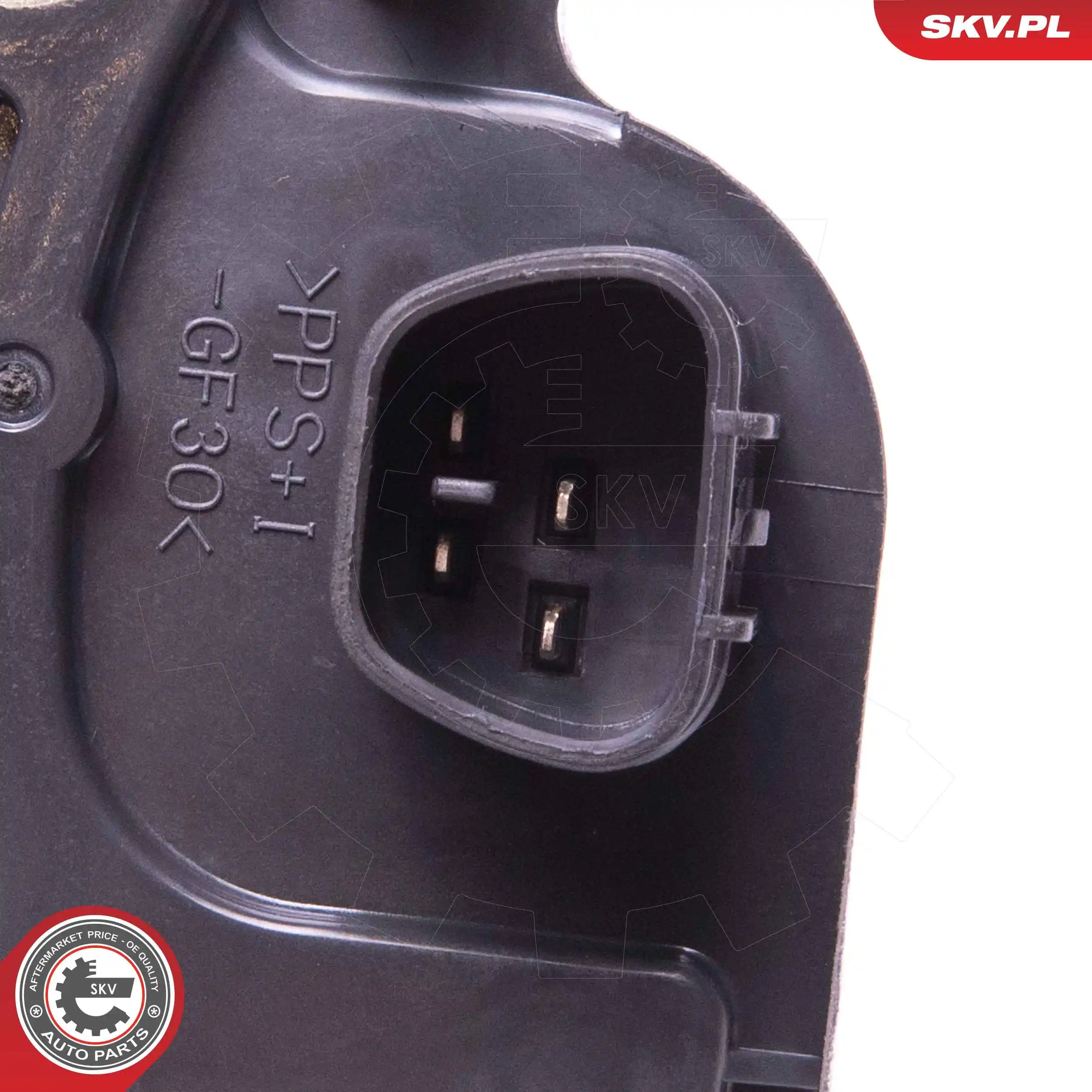 Bombeadora de agua Honda CR-V V SUV (RW, RT) (2016 - 2022) precio, desde 248,17 EUR