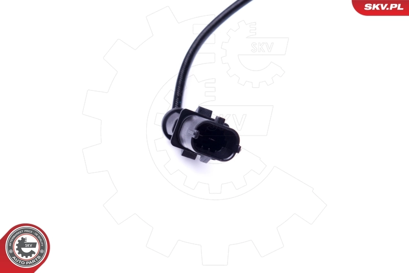 Comprar 30SKV297 SKV Sensor de temperatura de gases de escape después del filtro de partículas
