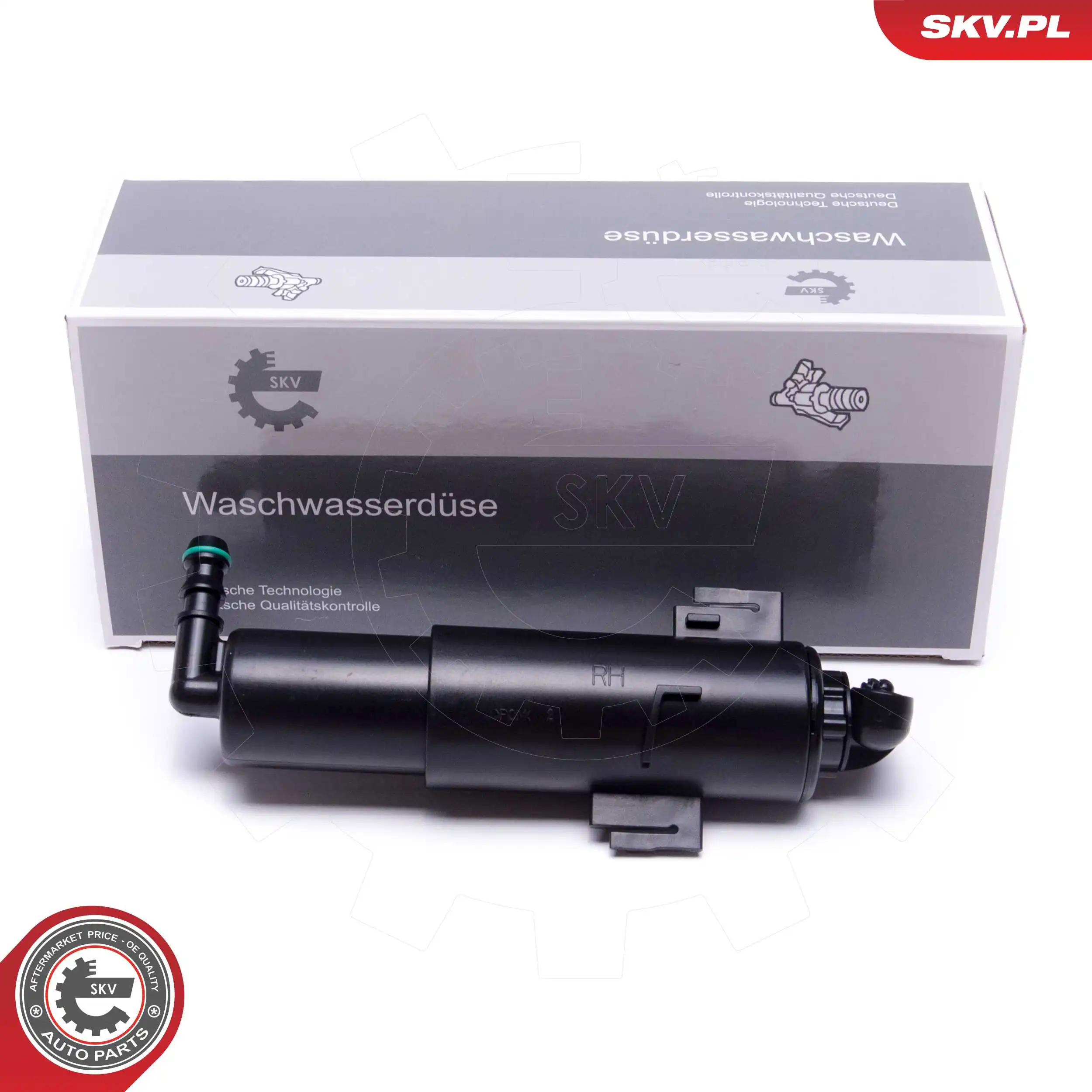 15SKV662 SKV