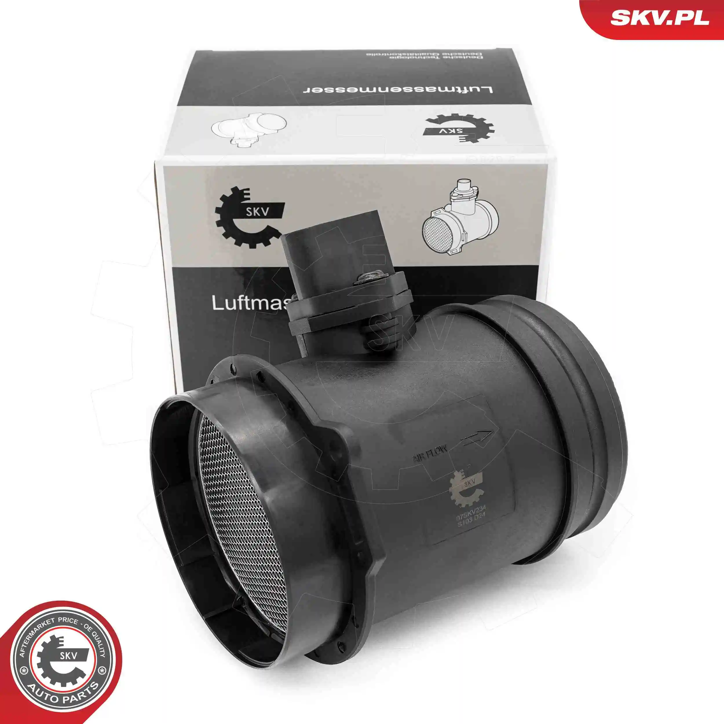 07SKV234 SKV
