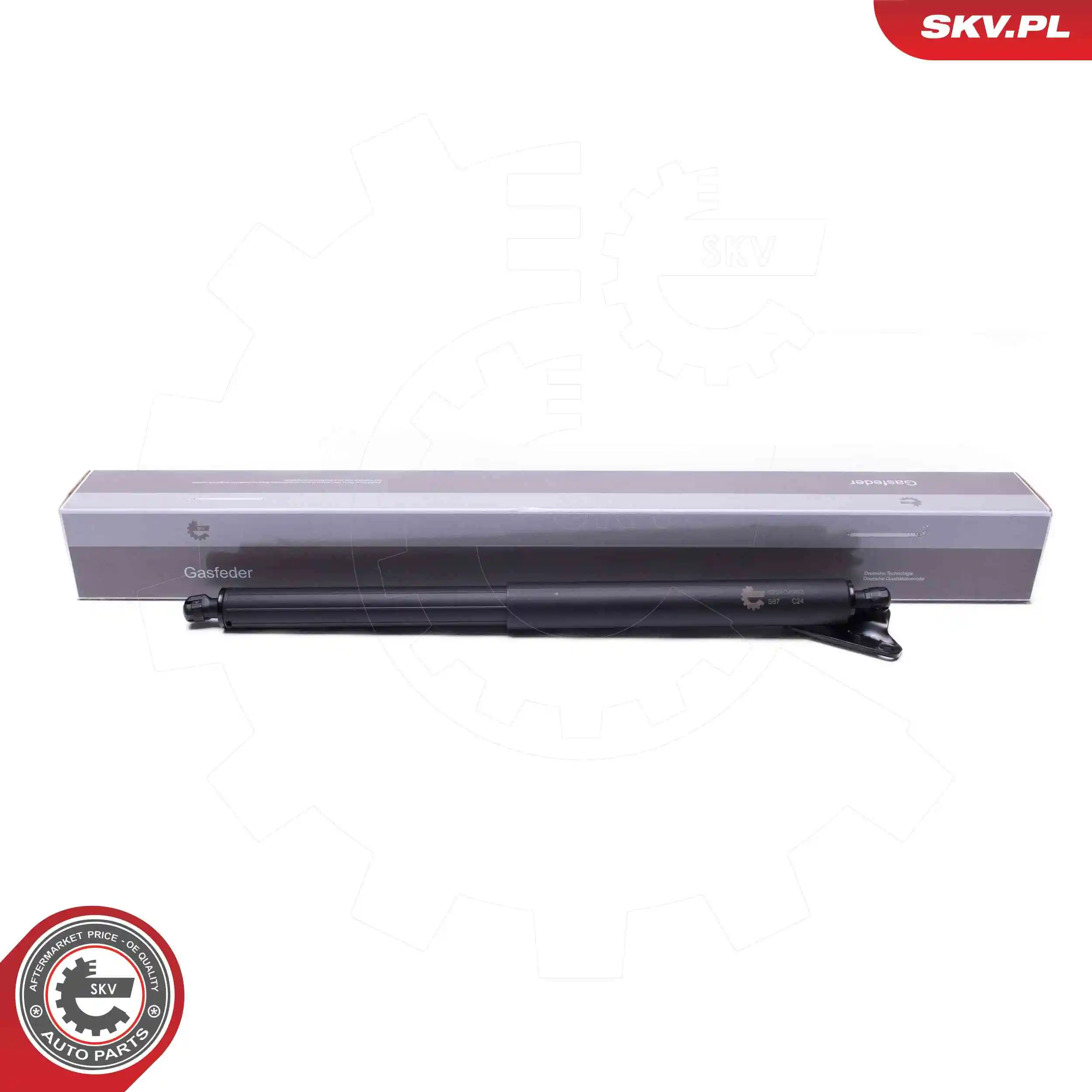 52SKV963 SKV