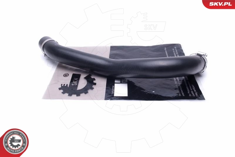 54SKV061 SKV