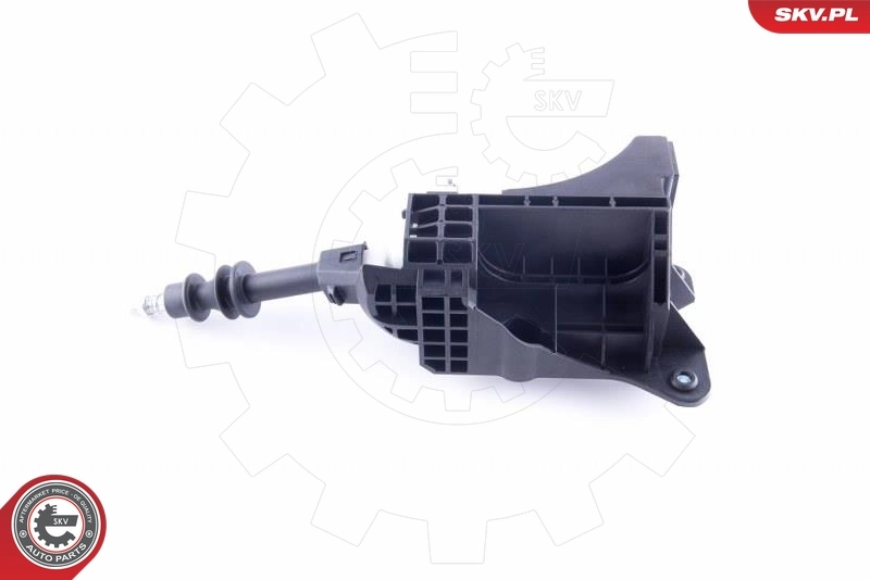 Comprar Pomo Citroen Jumper  250