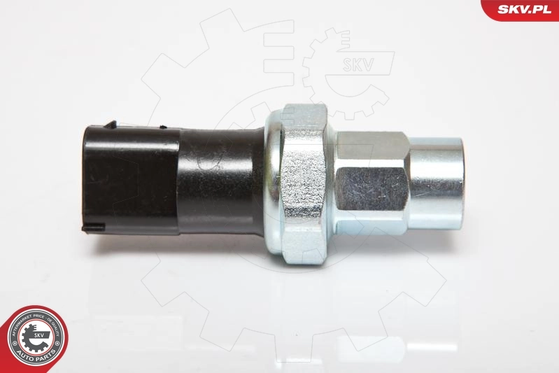 95SKV120 SKV Sensor de baja presion aire acondicionado
