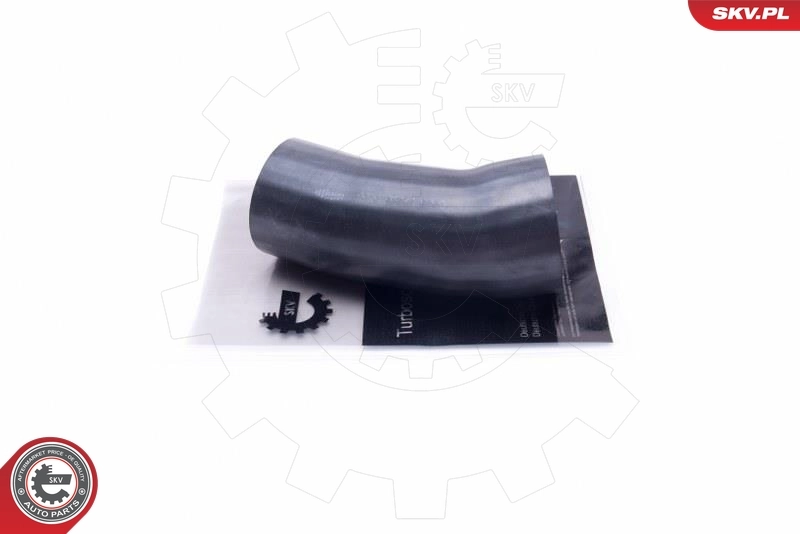 43SKV934 SKV
