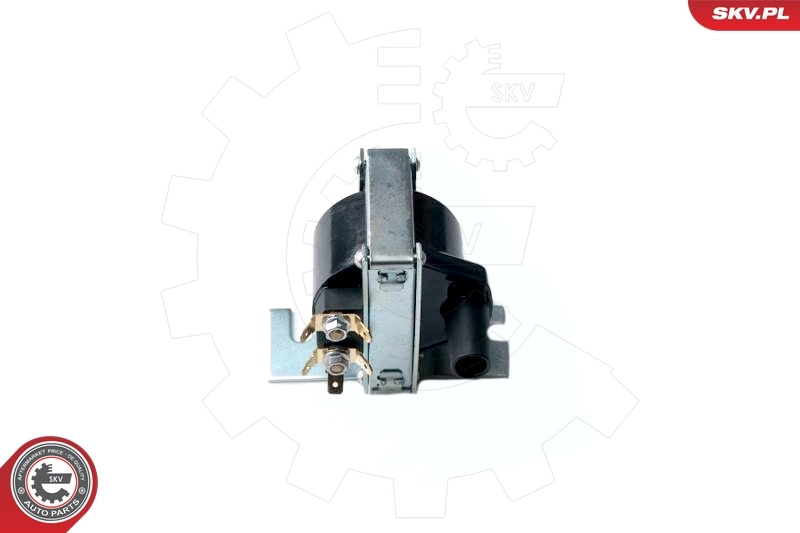 Comprar 03SKV212 SKV Bobina