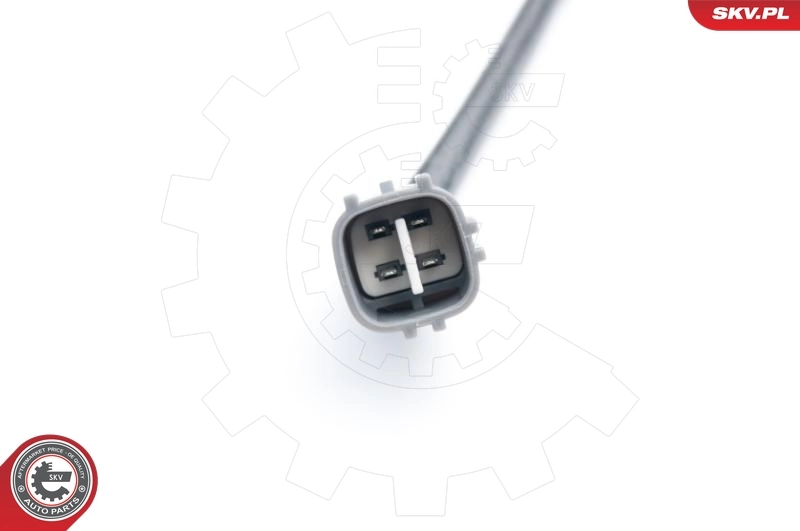 Sonda de oxígeno NGK 93240 precio, desde 63,62 EUR