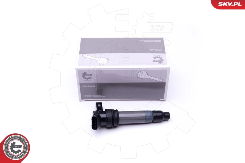 03SKV272 SKV
