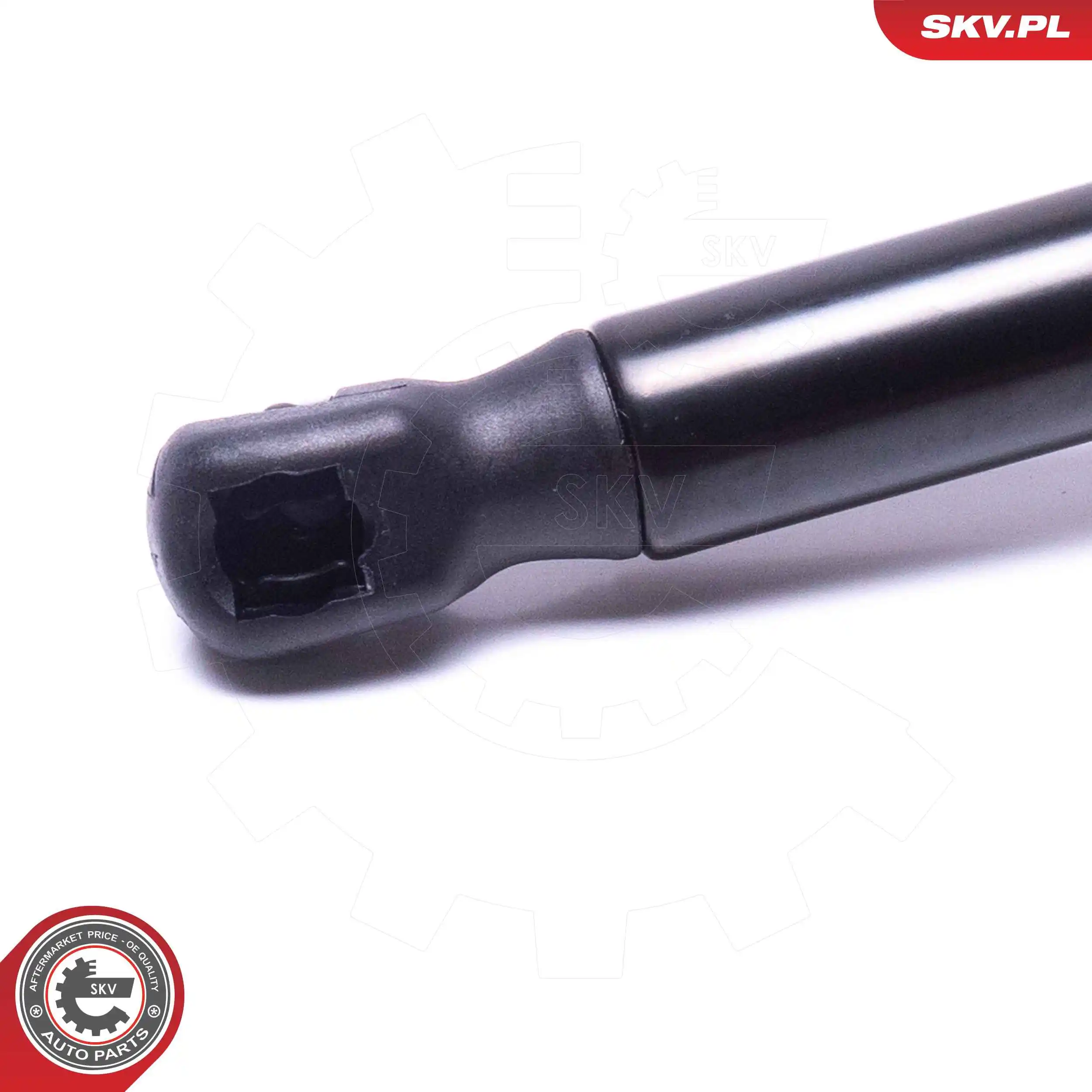 Comprar 52SKV812 SKV Amortiguador de puerta trasera