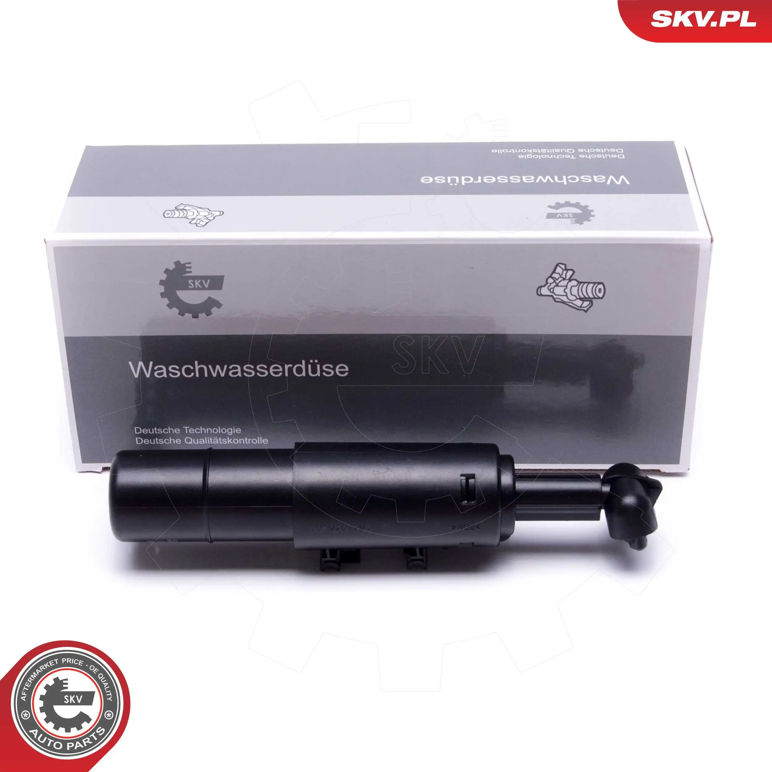 15SKV629 SKV