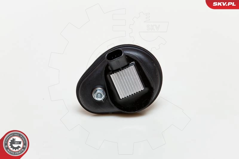 03SKV175 SKV