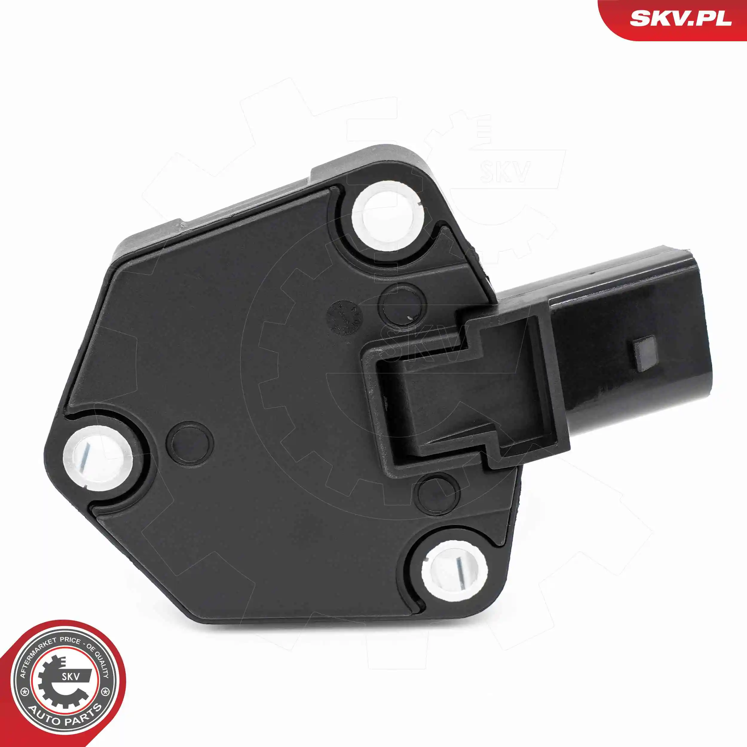 Comprar 17SKV928 SKV Sensor de nivel de aceite