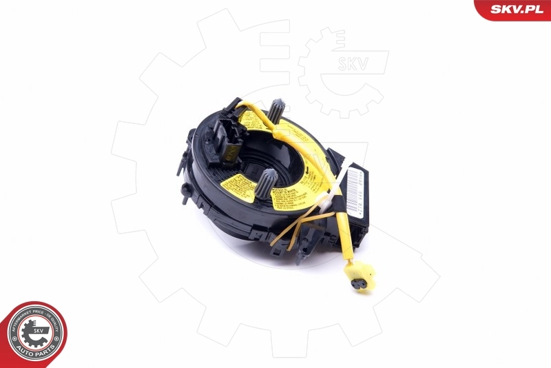 Comprar 30959182 AND Anillo AIRBAG